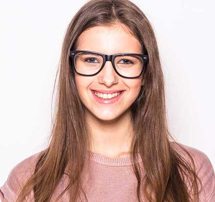 Chloe - Our Testimony